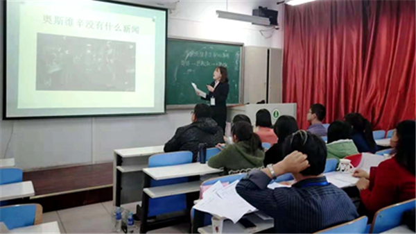 1541056215515090164.png 图片4.png