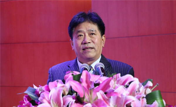 1543800991720076491.jpg 02.jpg