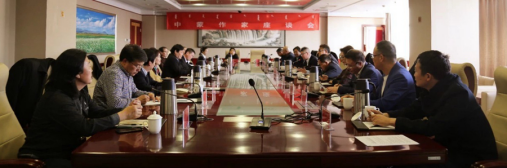 1544077618370042356.png 1.png