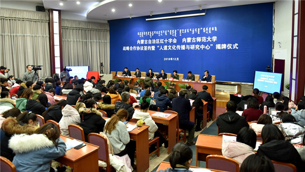 1544431970203012087.jpg 1.jpg