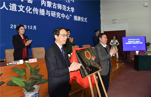 1544432130922018164.jpg 2.jpg