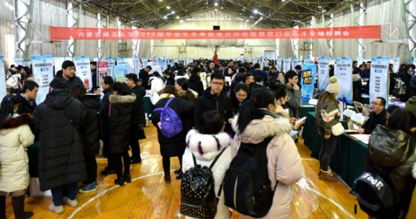 1544603855148058272.jpg 1_副本.jpg