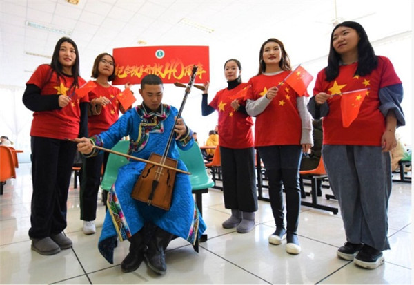 1545471664275037280.jpg 13_副本.jpg