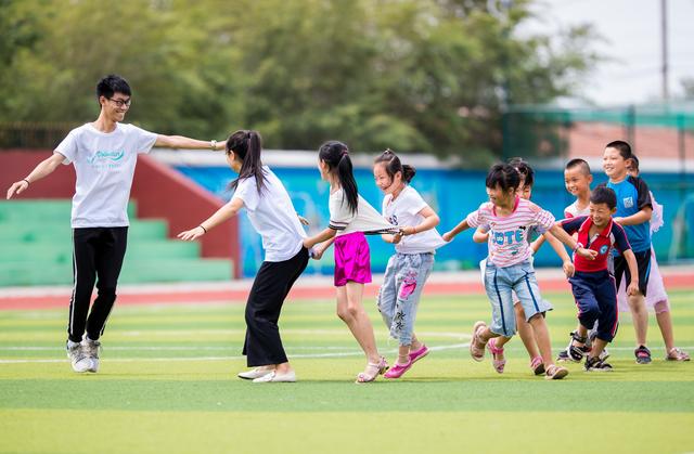 1563845774947037245.jpg 6294b240cbee41179b4c8f89cb83c8d4.jpg