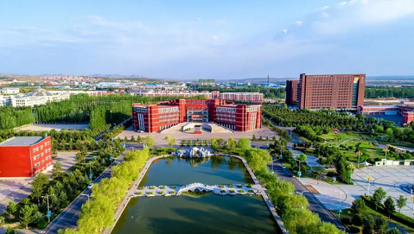 1564366640850096271.png 8b3c09e2ce415531eef497c233d358b.png