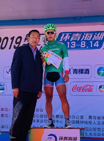 1566956719811034362.png 9c18b001b0207989470b17aa56fcb1c.png