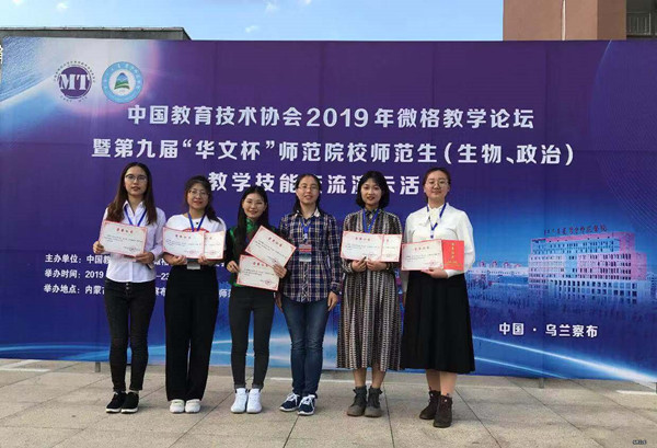 1571118567851016683.jpg 19101019465715_副本.jpg