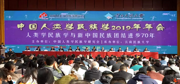 1574125273100022727.png 图片40.png