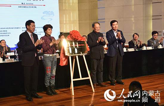 1574747462517045811.png 图片1.png