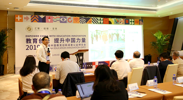 1575947965164039717.png 图片12.png