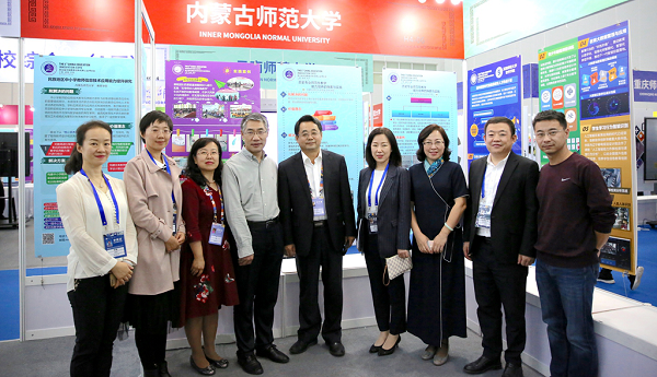 1575947968825020218.png 图片13.png