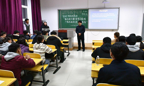 1576113481149023627.png 图片15.png