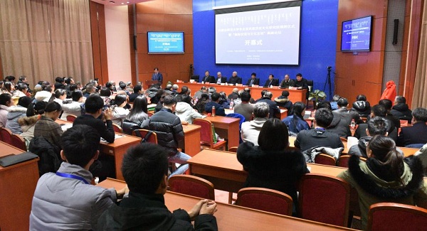 1576218803862038853.jpg 3631E5A708BBA2AAB77DE8B4084_3CDEFD66_1803F.jpg