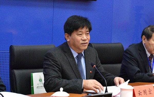 1576218811493006072.jpg 50029DFD508864CD0B5BA45F673_42333AF3_15F92.jpg