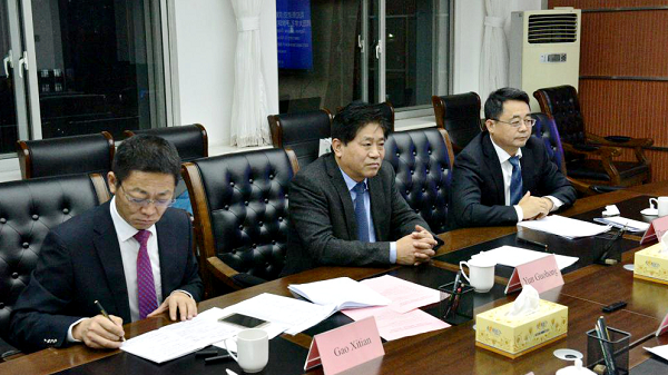 1576219121674052378.png 图片20.png