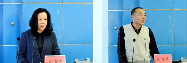 1576219284150012178.png 图片22.png