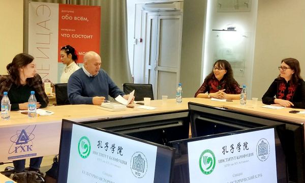 1576305390017062792.png 图片6.png