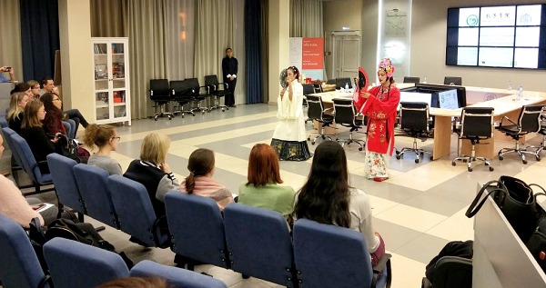 1576305399162041143.png 图片7.png