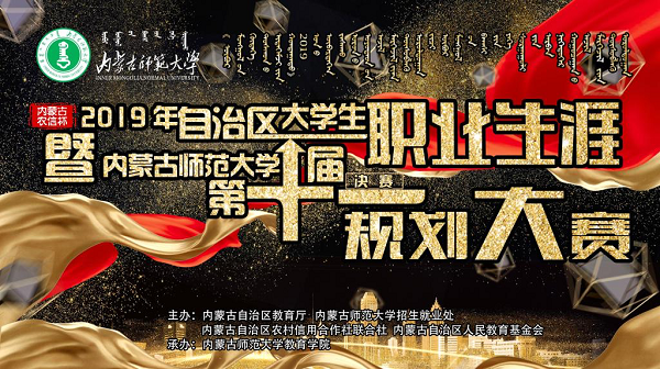 1576305979079045953.png 图片10.png