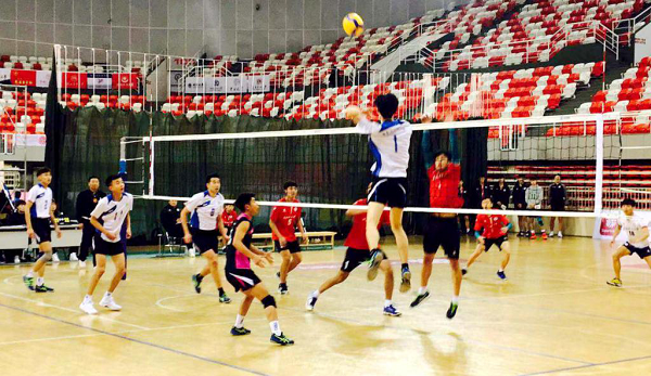 1578535148087040034.png 图片122.png