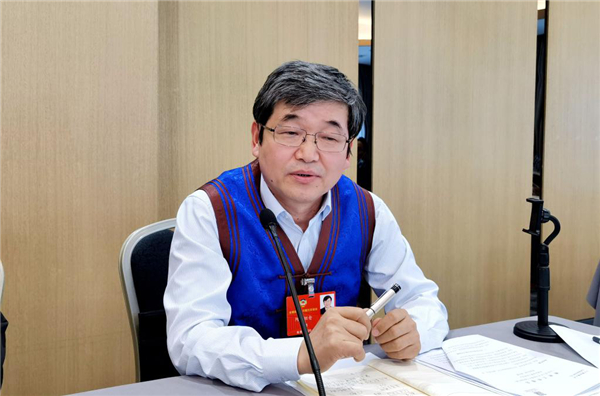 1591262312531081280.jpg 图片20.jpg