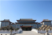 Taolai Hotel in Ejine Banner