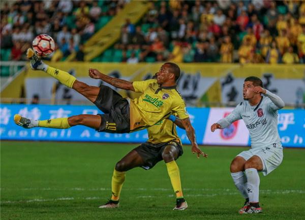 1499430688755057003.jpg 4.jpg