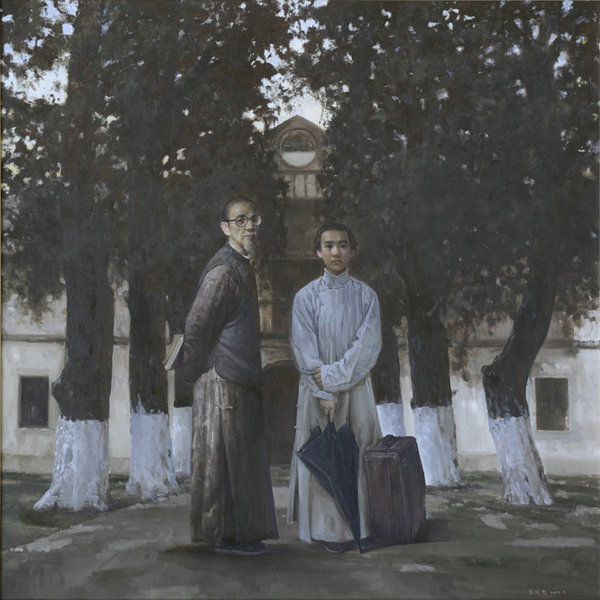 1501575176157075499.jpg f8bc126e49161adbda3523.jpg