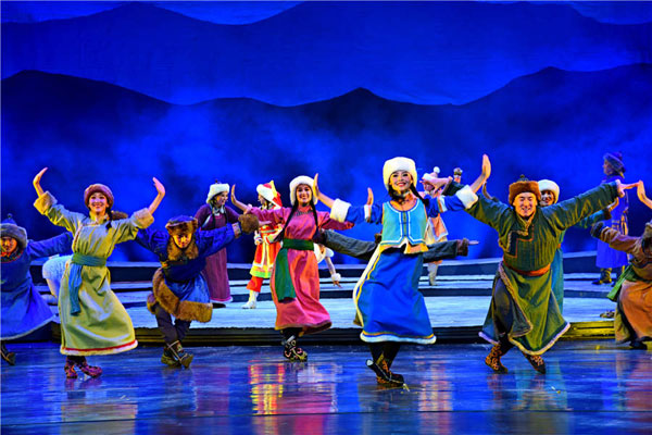 1501576333219004759.jpg f04da2db14841adc0bc538.jpg