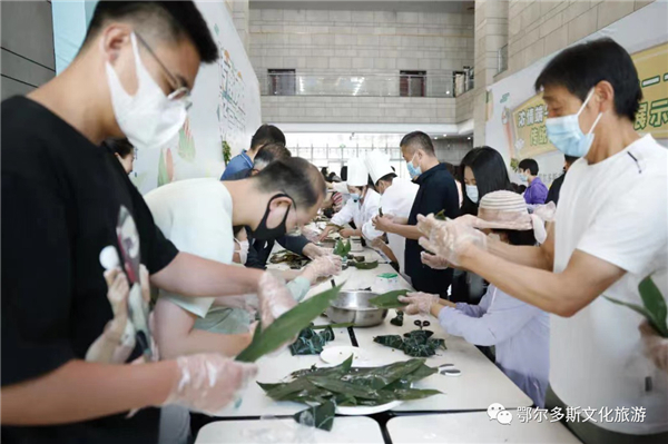 1654676437910091809.jpg 图片7.jpg