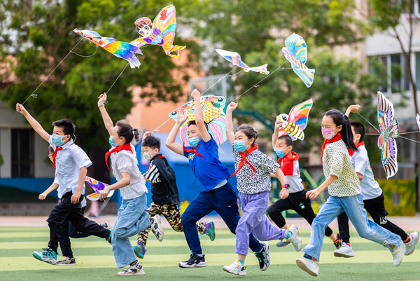 1654676463733077427.jpg 图片8.jpg