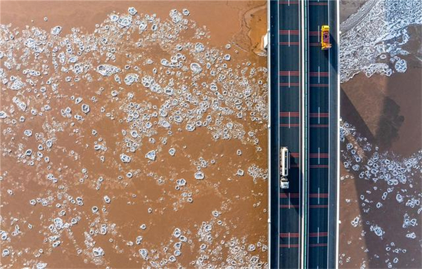 1764660701115054321.jpg 图片11.jpg