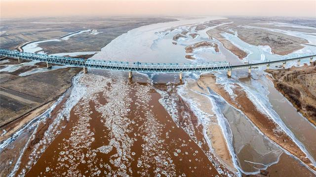 1764660832007075411.png 图片12.png