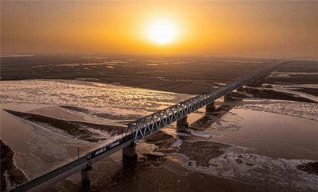 1764660856110074267.png 图片13.png