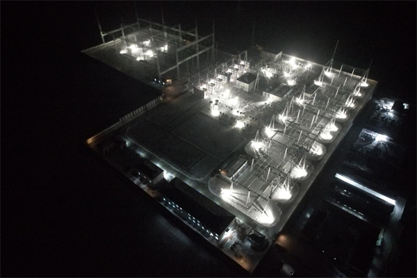 1764812159783020508.jpg 图片18.jpg