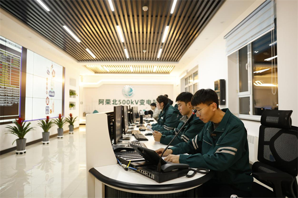 1764812188046007014.jpg 图片19.jpg