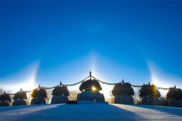 1765527647582097120.jpg 图片1.jpg