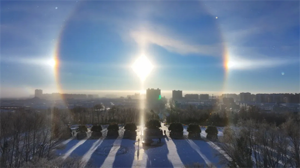 1765527694962025211.jpg 图片3.jpg