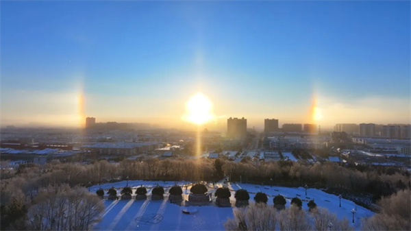 1765527733670010249.jpg 图片4.jpg