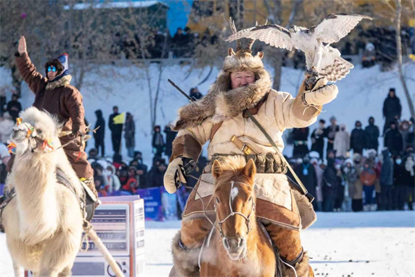 1766394620885087294.jpg 图片11.jpg