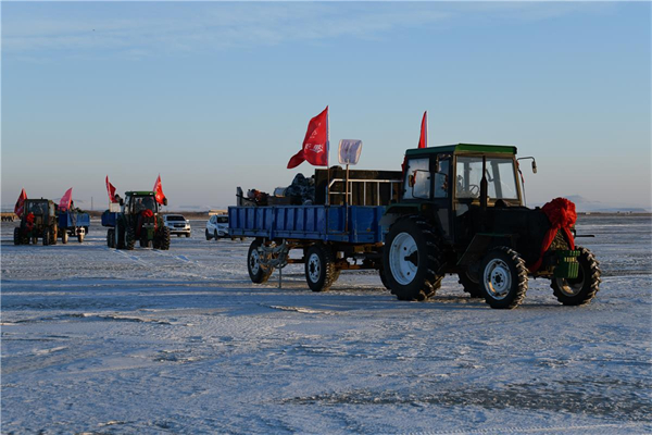 1766740997108064177.jpg 图片24.jpg