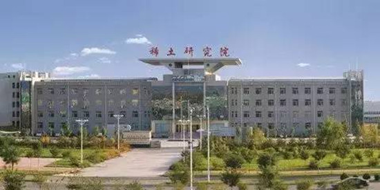 baotou 3_副本.jpg