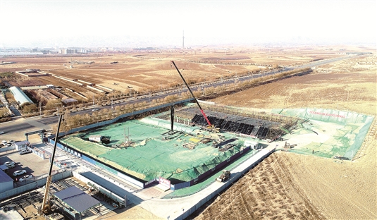 baotou site.jpg