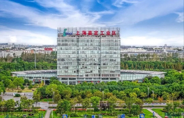 1766736087975048855.jpg 9c70a5a767ff437da5f338add2ec161b.jpg