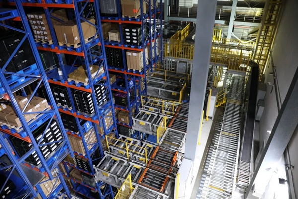 1766736101896030429.jpg f36a7a34f1bb4b26b7d1e020d0dbaf02.jpg