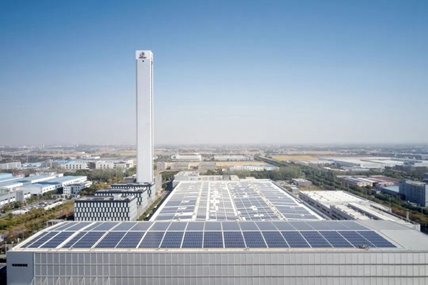 1766736121189048294.jpg 47032eed7f0741c9bdf09efb2a9b724c.jpg