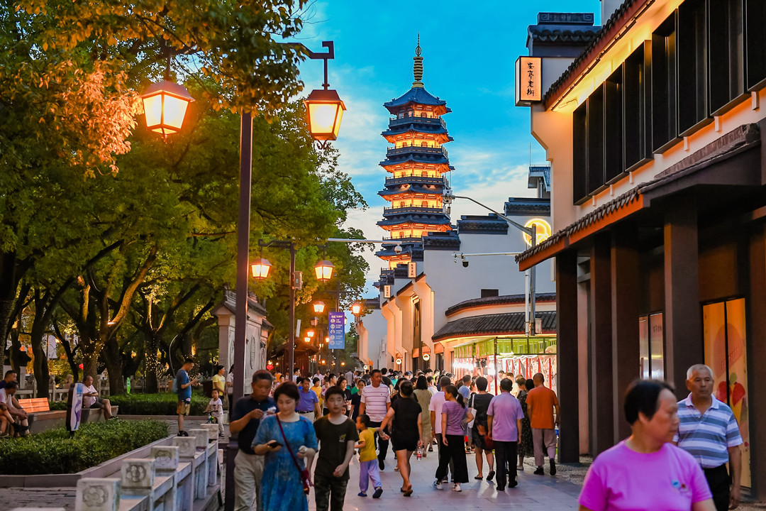 (1)安亭老街街景 (2).JPG