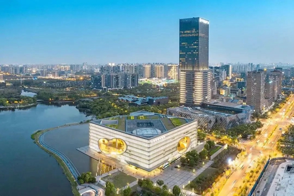 1768462899273055034.jpg 微信图片_20251127085804_179_260.jpg