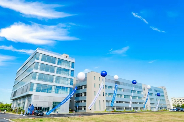 1768891854488086018.jpg 1.jpg