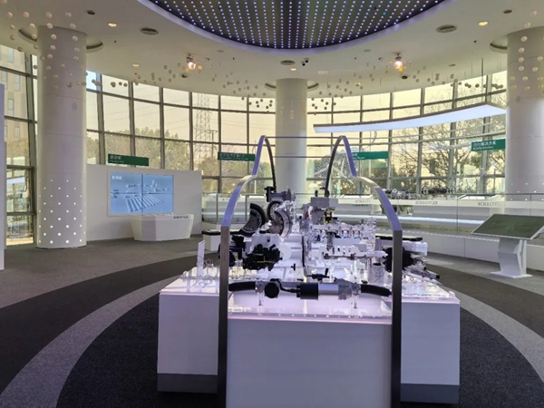 1768891865279001270.jpg 2.jpg